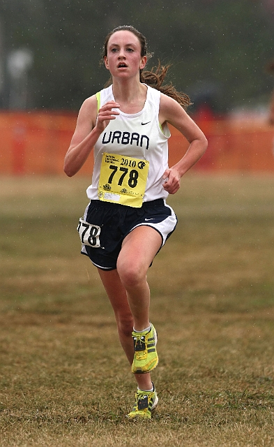 2010CIF XC GD5-1630.JPG